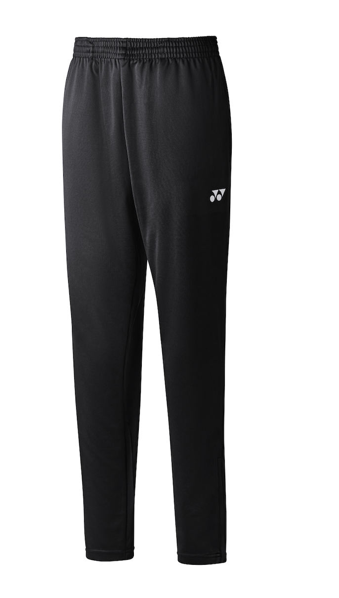 Buy Yonex Black Men Tracksuit @ Lowest Price - Sportsuncle